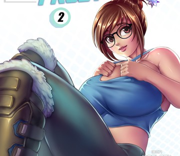 Issue 2