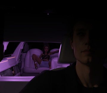 Artwork - Page 16