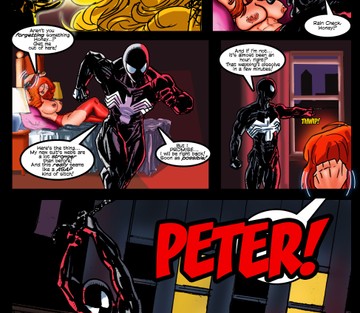 One Hour - Page 8