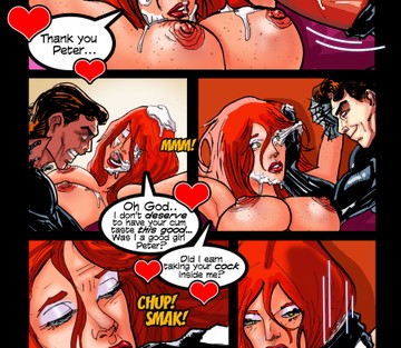 One Hour - Page 7