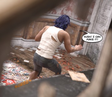 Issue 1 - Page 3