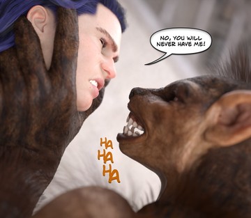 Issue 1 - Page 8
