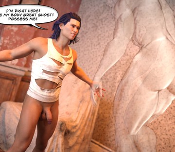 Issue 1 - Page 21