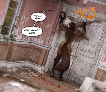 Issue 1 - Page 10