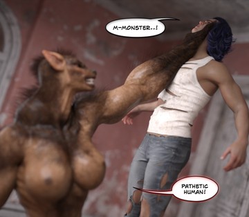 Issue 1 - Page 6