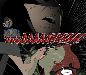 Batman - Page 28