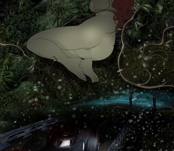 Batman - Page 32