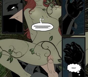 Batman - Page 23