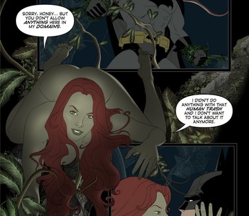 Batman - Page 13