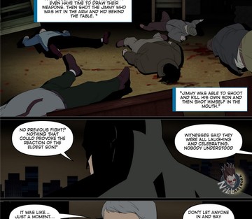 Batman - Page 4