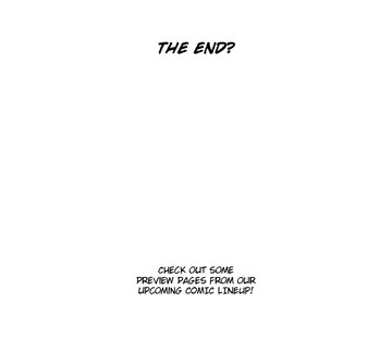 Issue 1 - Page 13