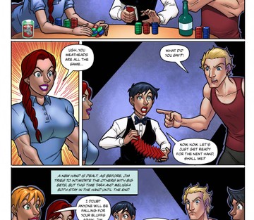 Issue 1 - Page 6