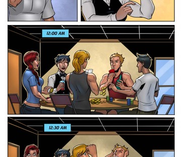 Issue 1 - Page 9