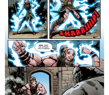 Issue 1 - Page 15