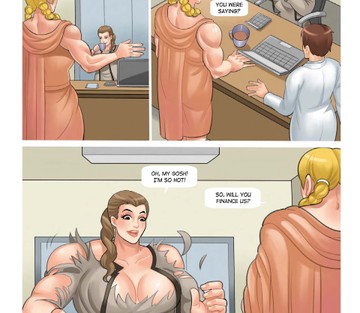 Issue 1 - Page 17