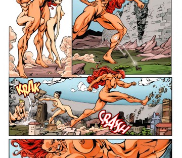 Issue 1 - Page 14