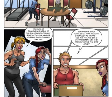Issue 1 - Page 3
