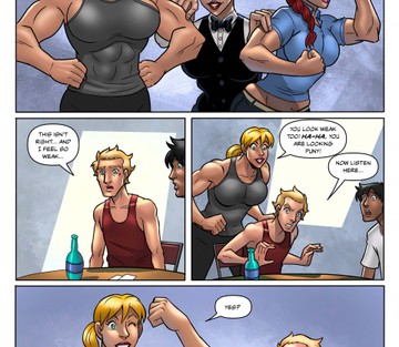 Issue 1 - Page 10