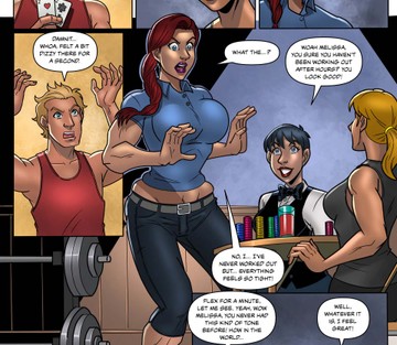 Issue 1 - Page 7