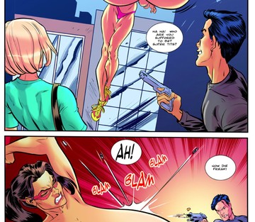 Issue 1-4 - Page 39