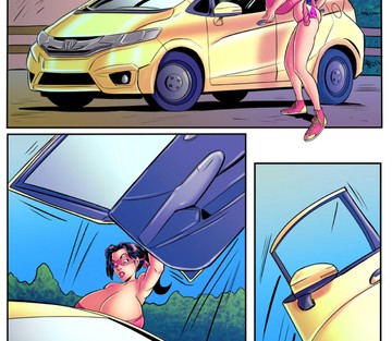 Issue 1-4 - Page 26