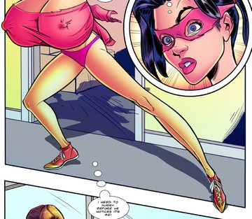 Issue 1-4 - Page 19