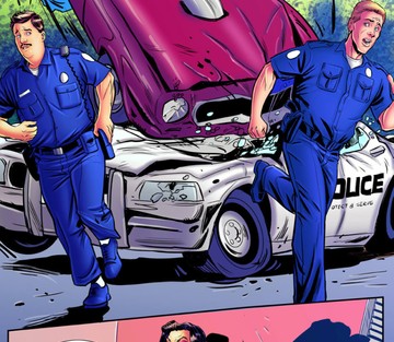 Issue 1-4 - Page 25