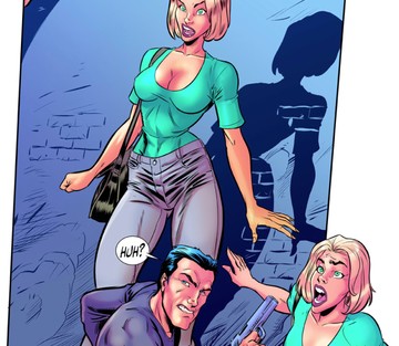 Issue 1-4 - Page 38