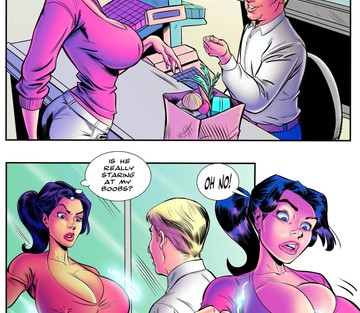 Issue 1-4 - Page 7