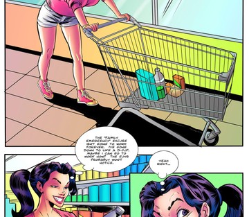 Issue 1-4 - Page 6