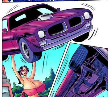 Issue 1-4 - Page 24