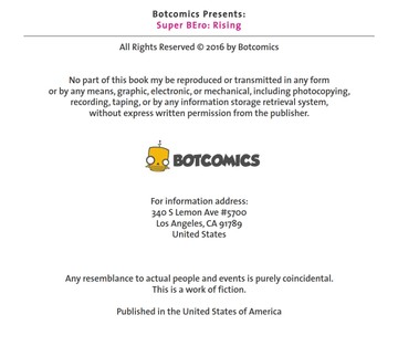 Issue 1-4 - Page 2