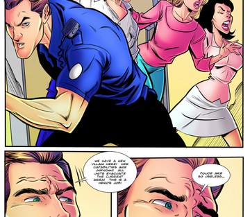 Issue 1-4 - Page 22