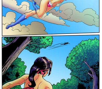 Issue 1-4 - Page 30