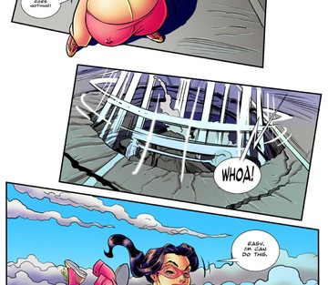 Issue 1-4 - Page 28