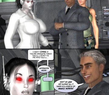 Issue 1-9 - Page 36
