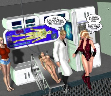 Issue 1-9 - Page 152