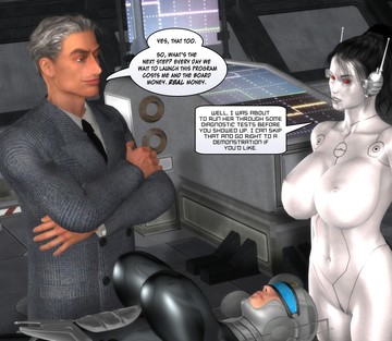 Issue 1-9 - Page 113