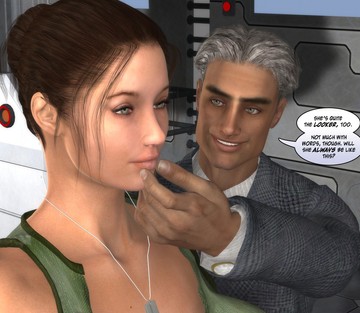 Issue 1-9 - Page 32