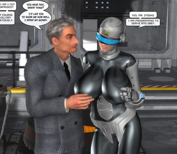 Issue 1-9 - Page 127