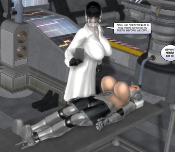 Issue 1-9 - Page 87