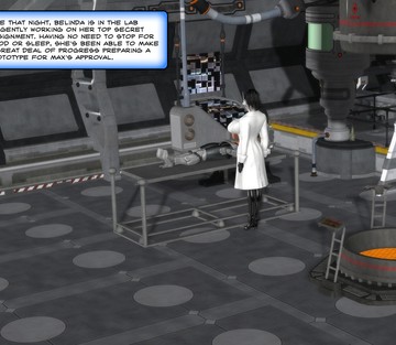 Issue 1-9 - Page 83