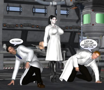 Issue 1-9 - Page 94