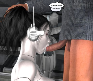 Issue 1-9 - Page 137