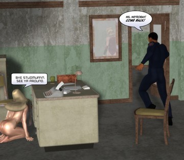 Issue 1-9 - Page 78