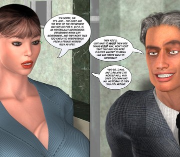 Issue 1-9 - Page 17