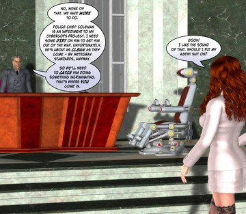 Issue 1-9 - Page 49
