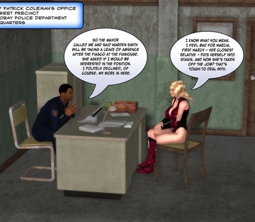 Issue 1-9 - Page 57