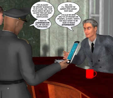Issue 1-9 - Page 19