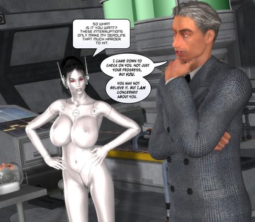 Issue 1-9 - Page 107